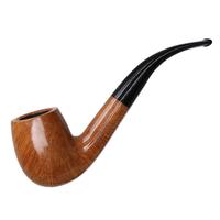 Savinelli Giubileo d