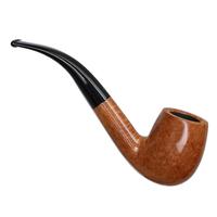 Savinelli Giubileo d