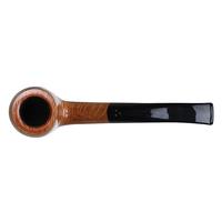 Savinelli Giubileo d