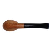 Savinelli Giubileo d