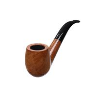 Savinelli Giubileo d