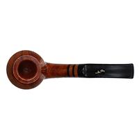 Savinelli Collection 2014 Smooth Brown (6mm)