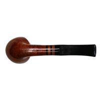 Savinelli Collection 2014 Smooth Brown (6mm)