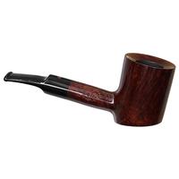 Savinelli Punto Oro Classic Bordeaux (311 KS)