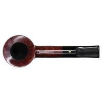 Savinelli Punto Oro Classic Bordeaux (311 KS)