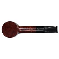 Savinelli Punto Oro Classic Bordeaux (311 KS)