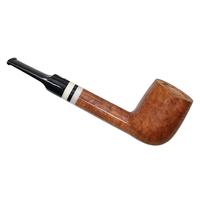 Savinelli Pianoforte Smooth (703 KS) (6mm)