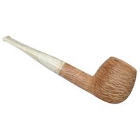 Savinelli Cashmere (207) (6mm)