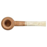 Savinelli Cashmere (207) (6mm)