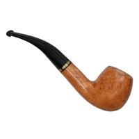 Savinelli Venere Smooth (626) (6mm)