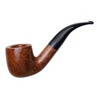 Savinelli Punto Oro Classic Natural (622 KS)