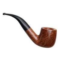 Savinelli Punto Oro Classic Natural (622 KS)
