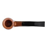 Savinelli Punto Oro Classic Natural (622 KS)