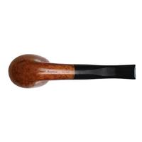 Savinelli Punto Oro Classic Natural (622 KS)