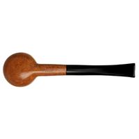 Savinelli Giubileo d