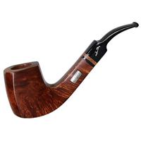 Savinelli Collection 2015 Smooth Brown (6mm)