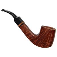 Savinelli Collection 2015 Smooth Brown (6mm)