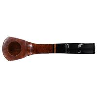 Savinelli Collection 2015 Smooth Brown (6mm)