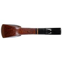 Savinelli Collection 2015 Smooth Brown (6mm)