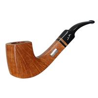 Savinelli Collection 2015 Smooth Natural (6mm)