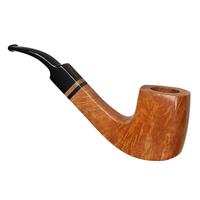 Savinelli Collection 2015 Smooth Natural (6mm)
