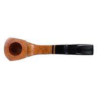 Savinelli Collection 2015 Smooth Natural (6mm)