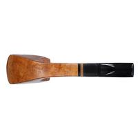 Savinelli Collection 2015 Smooth Natural (6mm)