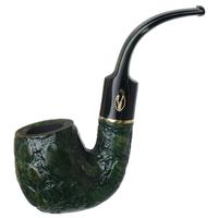 Savinelli Alligator Green (614) (6mm)