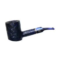 Savinelli Alligator Blue (311 KS) (6mm)