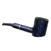 Savinelli Alligator Blue (311 KS) (6mm)