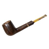 Savinelli New Art Brown (127) (6mm)