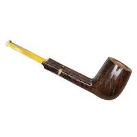 Savinelli New Art Brown (127) (6mm)