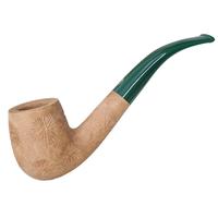 Savinelli Spinosa (606 KS) (6mm)