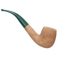 Savinelli Spinosa (606 KS) (6mm)