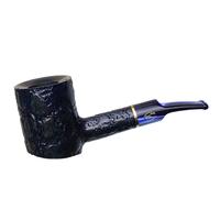Savinelli Alligator Blue (311 KS) (6mm)