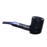 Savinelli Alligator Blue (311 KS) (6mm)