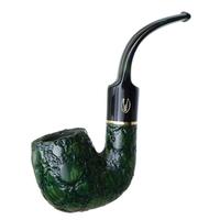 Savinelli Alligator Green (614) (6mm)