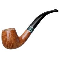 Savinelli Impero Smooth (602) (6mm)