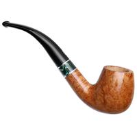 Savinelli Impero Smooth (602) (6mm)