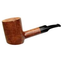 Savinelli Spring (311 KS) (6mm)