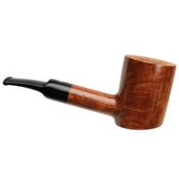 Savinelli Spring (311 KS) (6mm)