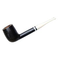 Savinelli Vaniglia (702) (6mm)