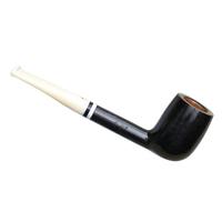 Savinelli Vaniglia (702) (6mm)