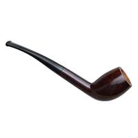 Savinelli Punto Oro Petite Bordeaux (402)