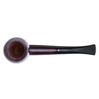 Savinelli Punto Oro Petite Bordeaux (402)