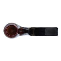 Savinelli Punto Oro Classic Bordeaux (614)