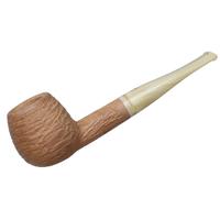 Savinelli Cashmere (207) (6mm)