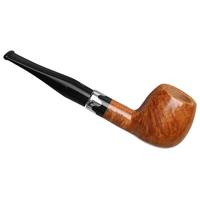 Savinelli Lancillotto Smooth (207) (6mm)