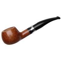 Savinelli Lancillotto Smooth (315 KS) (6mm)