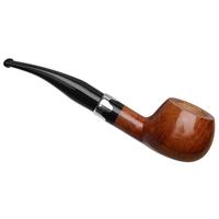 Savinelli Lancillotto Smooth (315 KS) (6mm)